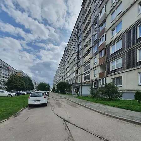 Apartment Ruses14